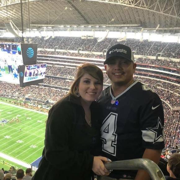 Meet your Posher, Ruby - Picture 1 of 1